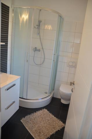 Apartments Villa Marina Vodice Bilik gambar